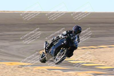 media/Jan-13-2024-SoCal Trackdays (Sat) [[9c032fe5aa]]/Bowl Exit Set 1 (1125am)/